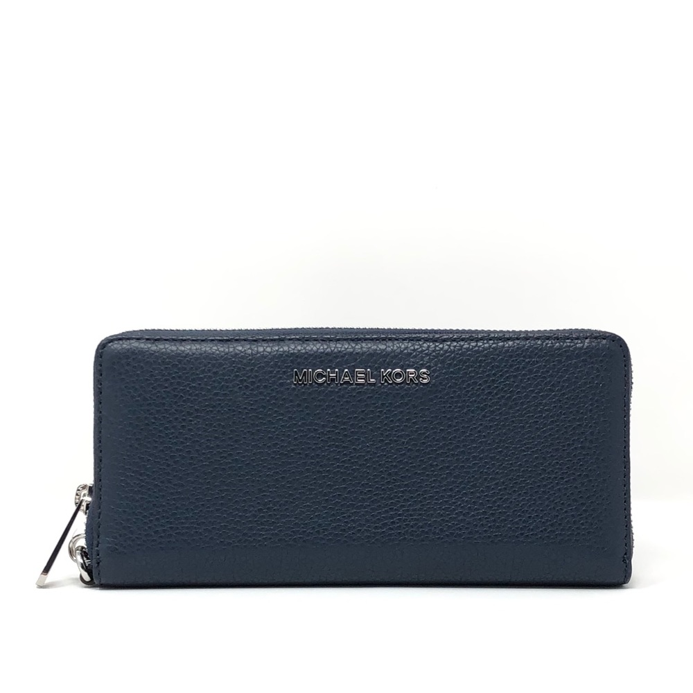 🎁Michael Kors Travel Large Continental Wristlet